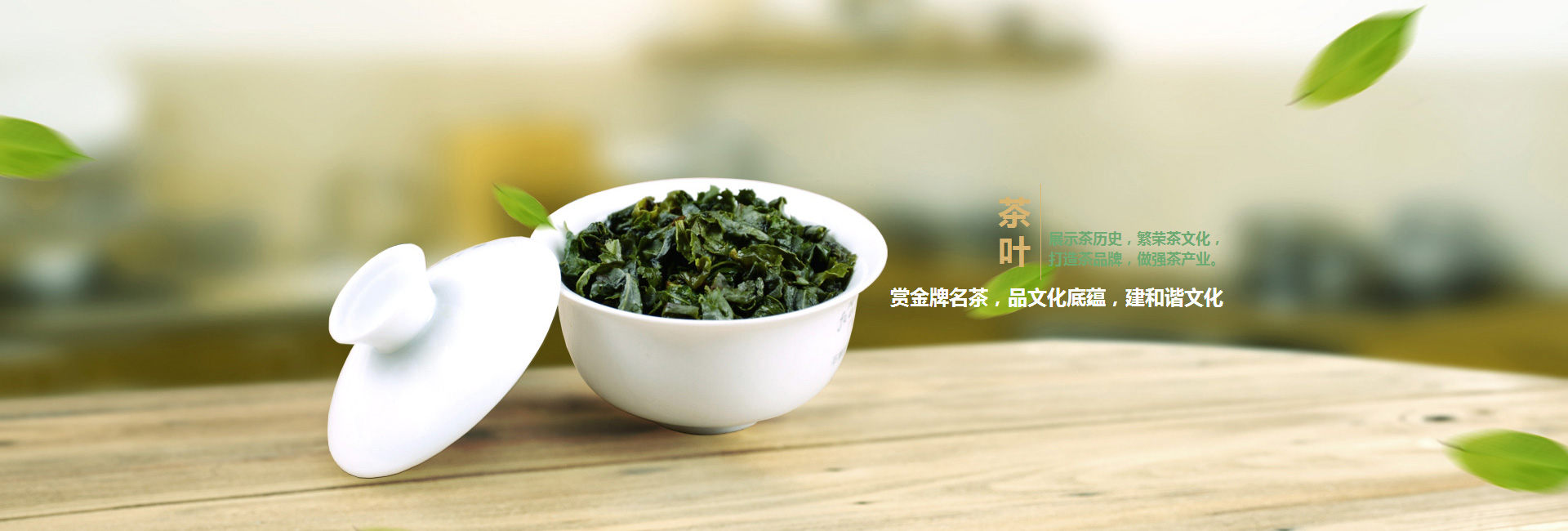 北京dhdjsdg